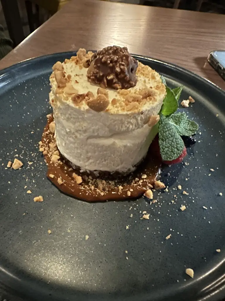 Stables Restaurant - The Spa at the Manor House - Alsager_Alsager_slider_image_2