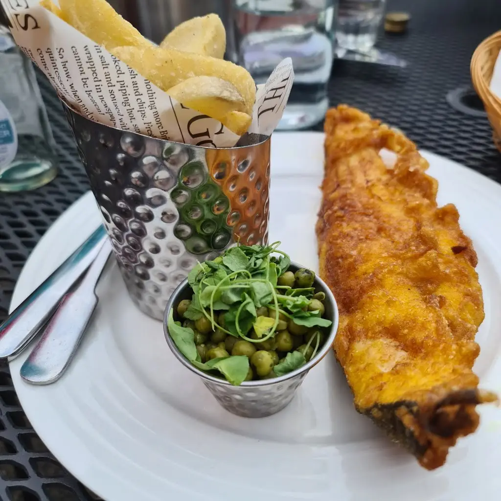 Menu_The Bat and Ball Country Pub and Haywards Restaurant_Billingshurst_image_5