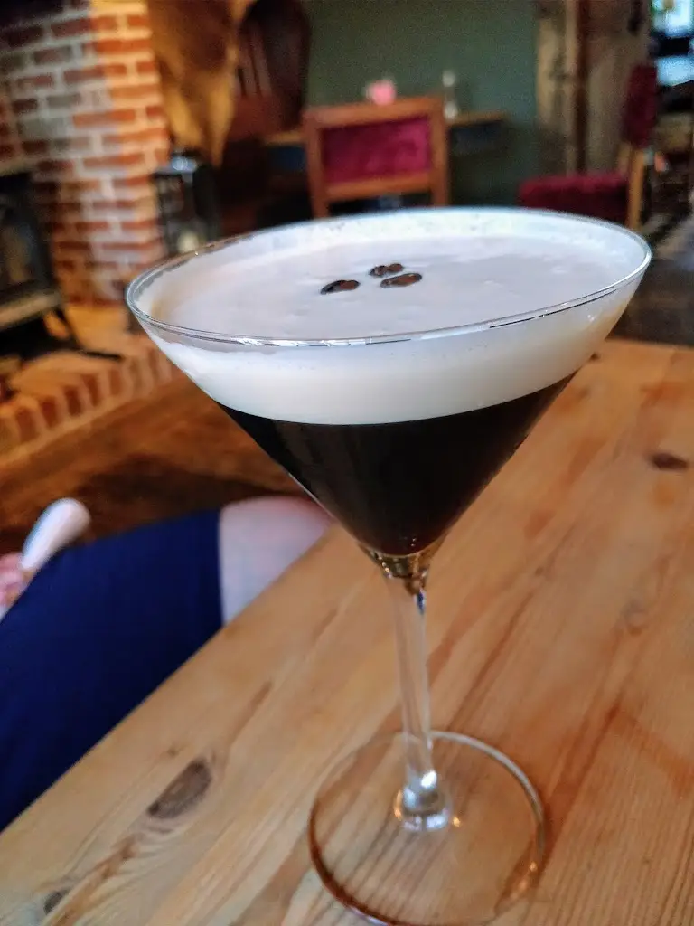 Menu_The Bat and Ball Country Pub and Haywards Restaurant_Billingshurst_image_6