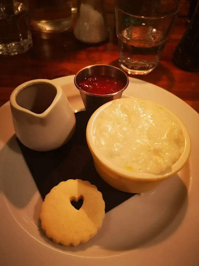 Menu_The Bat and Ball Country Pub and Haywards Restaurant_Billingshurst_image_8