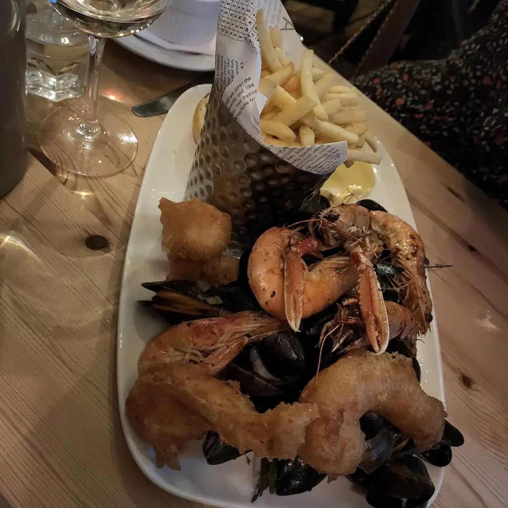 Menu_The Bat and Ball Country Pub and Haywards Restaurant_Billingshurst_image_9