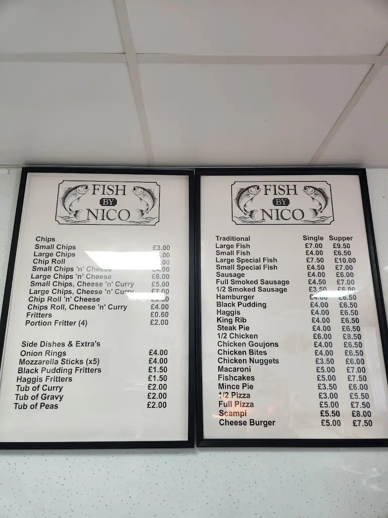 Menu_Fish by Nico_Dreghorn_image_1