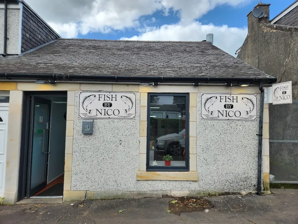 Fish by Nico_Dreghorn_slider_image_2