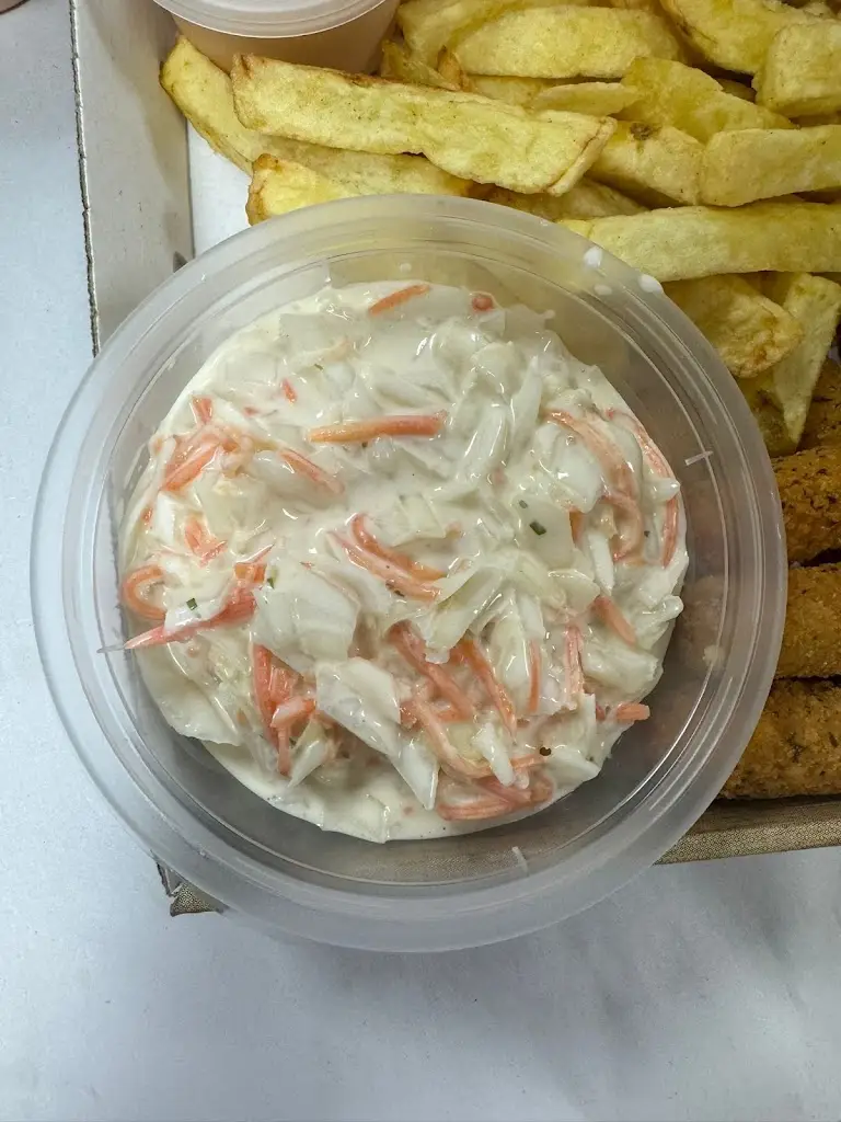 Menu_Fausto’s House_Dreghorn_image_6