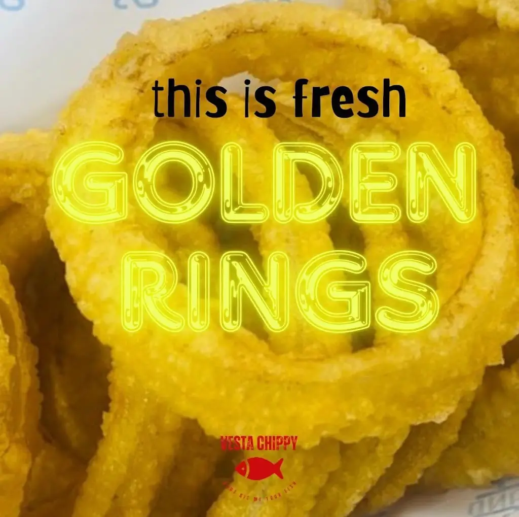 Menu_Fausto’s House_Dreghorn_image_9