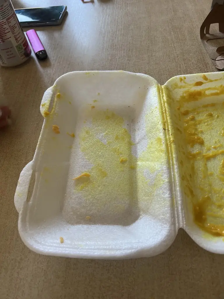 Toni-Louise Healey_Fausto’s House_Dreghorn_review