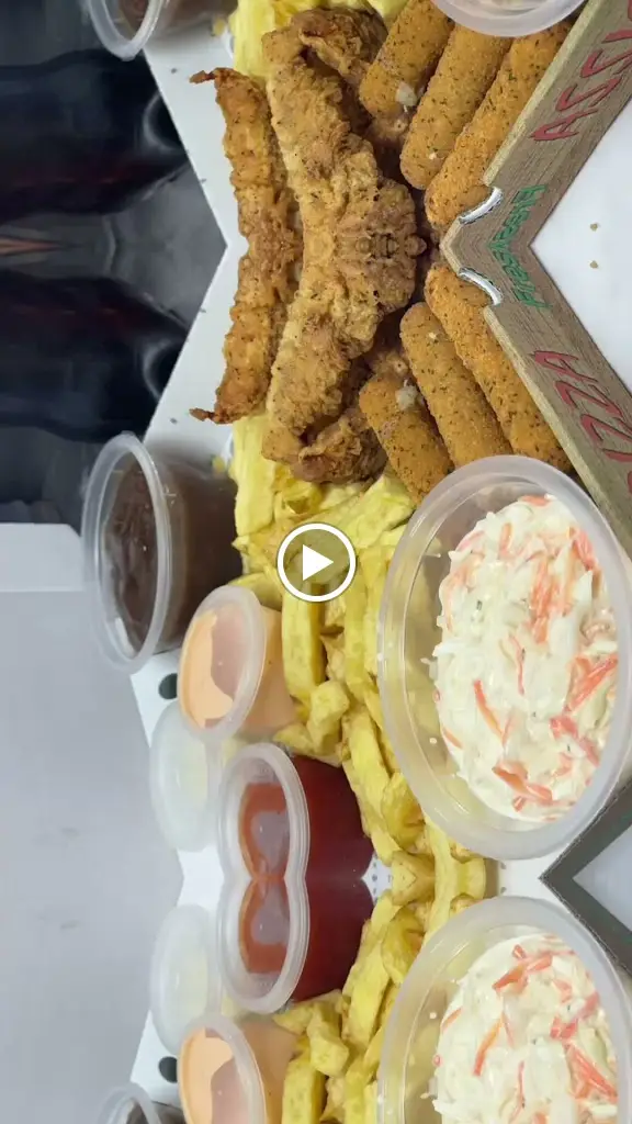 Fausto’s House_Dreghorn_slider_image_2