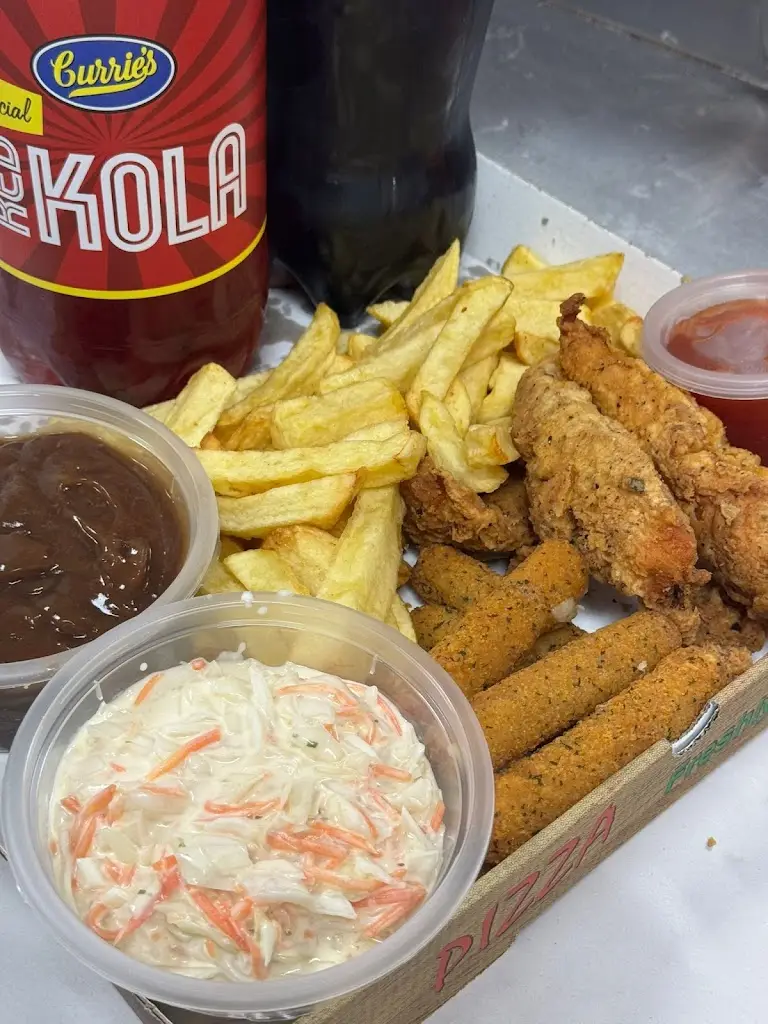 Fausto’s House_Dreghorn_slider_image_3