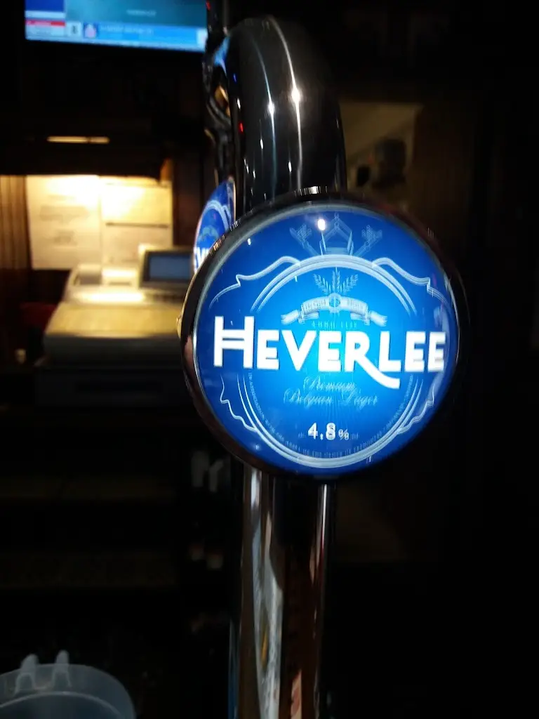 The Crown Inn_Dreghorn_slider_image_3