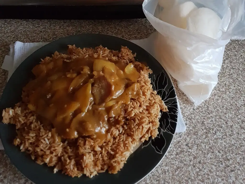 Menu_Golden City_Dreghorn_image_8