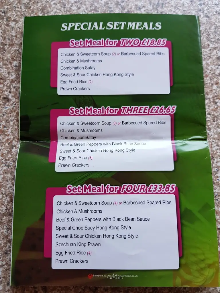 Golden City_Dreghorn_slider_image_3