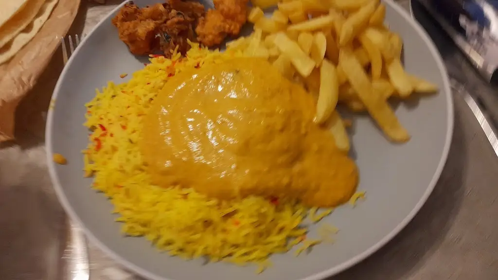 Menu_Lawthorn Farm Pub & Indian Restaurant_Dreghorn_image_5