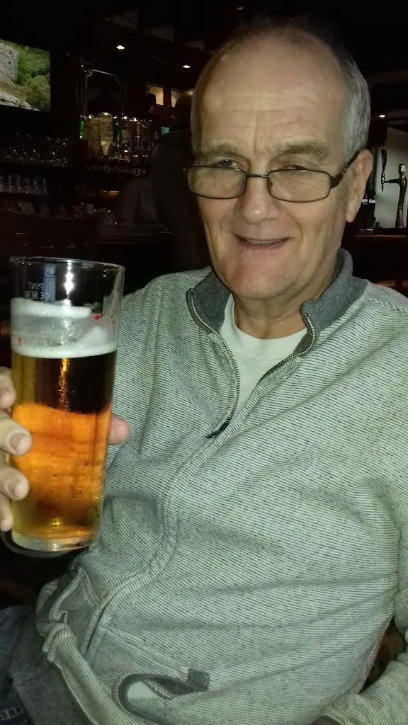 Menu_Lawthorn Farm Pub & Indian Restaurant_Dreghorn_image_6