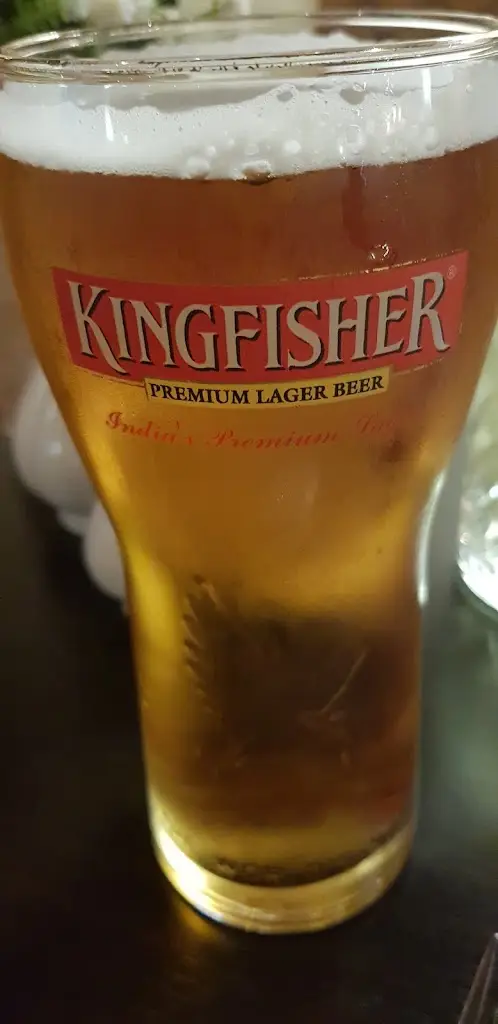 Menu_Lawthorn Farm Pub & Indian Restaurant_Dreghorn_image_8