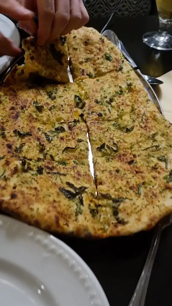 Lawthorn Farm Pub & Indian Restaurant_Dreghorn_slider_image_2