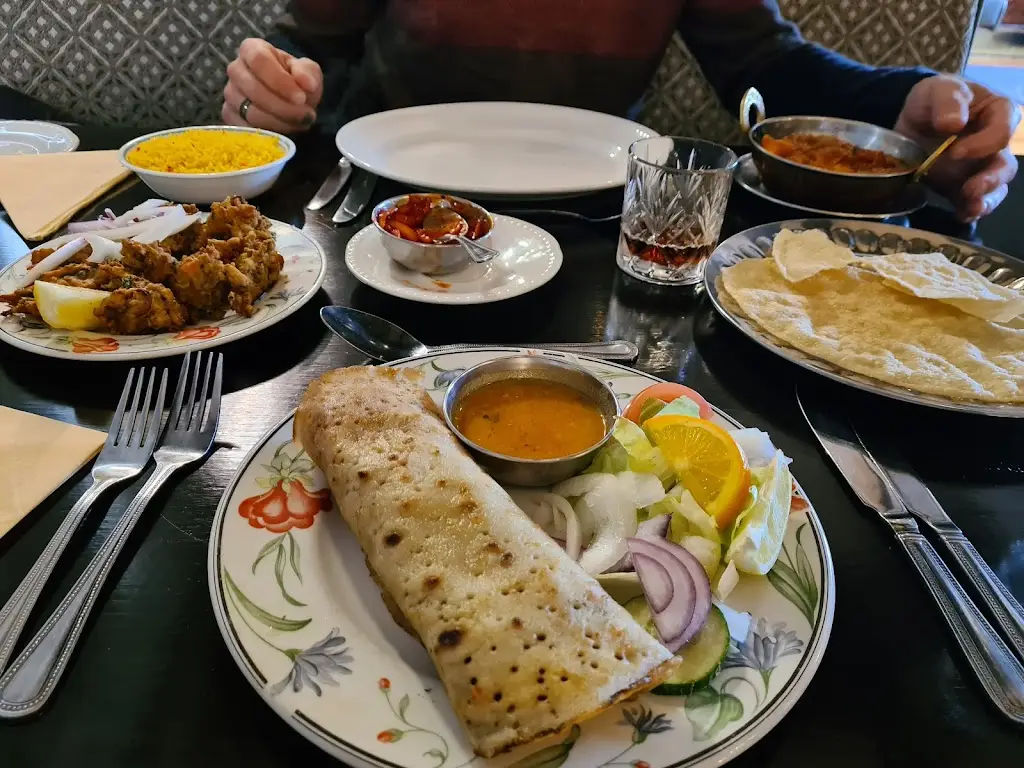 Lawthorn Farm Pub & Indian Restaurant_Dreghorn_slider_image_3