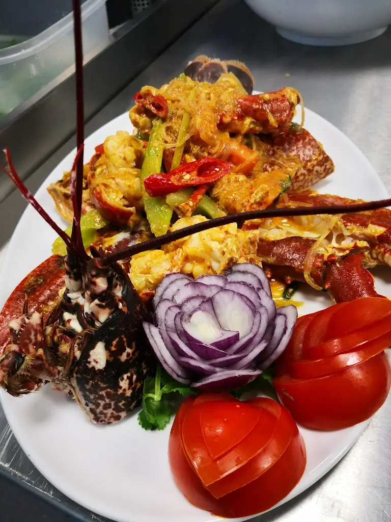 Menu_Rice Paper Thai & Chinese Takeaway_Dreghorn_image_9