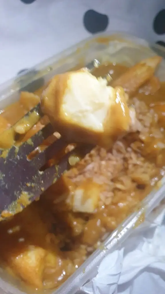 Declan Holligan_Rice Paper Thai & Chinese Takeaway_Dreghorn_review