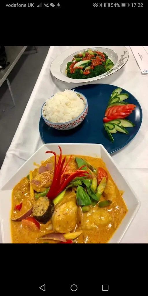 Rice Paper Thai & Chinese Takeaway_Dreghorn_slider_image_2