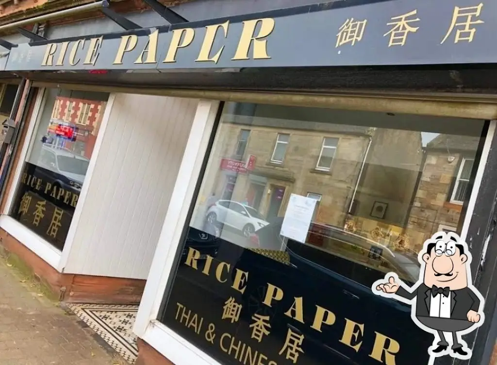 Rice Paper Thai & Chinese Takeaway_Dreghorn_slider_image_3