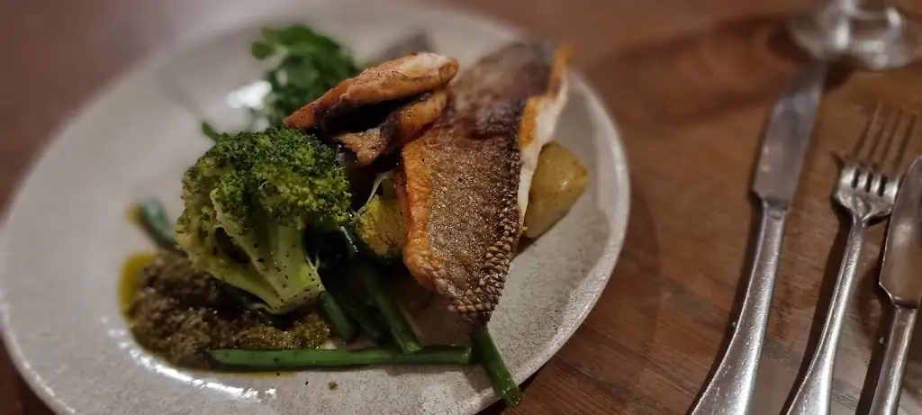 Menu_Louie Brown's_Dalgety Bay_image_5