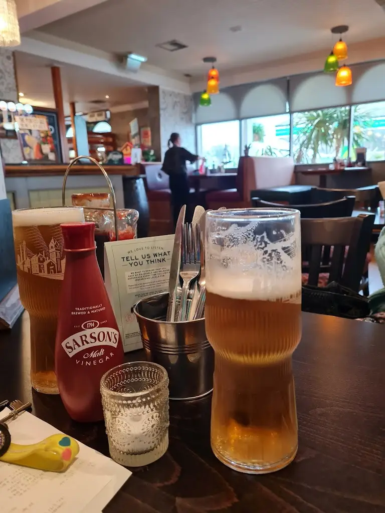 Menu_The Compass_Dalgety Bay_image_5