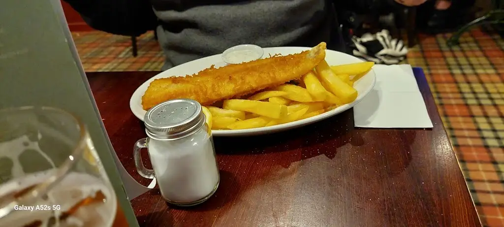 Menu_The Compass_Dalgety Bay_image_6