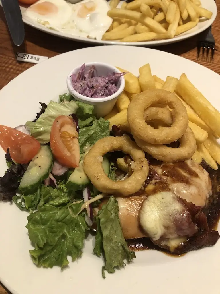 Menu_The Compass_Dalgety Bay_image_7