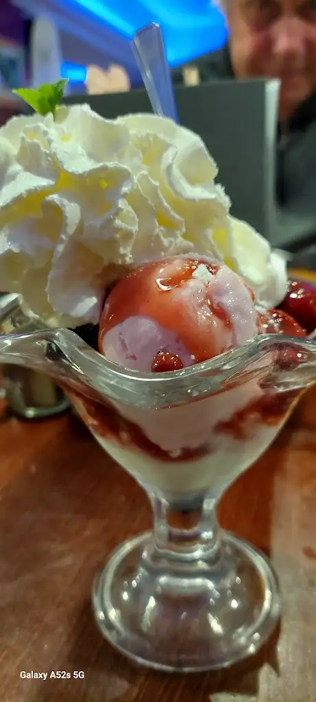 Menu_The Compass_Dalgety Bay_image_9