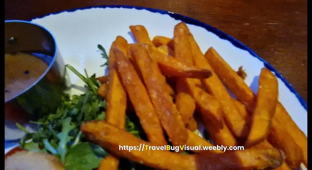 The Compass_Dalgety Bay_slider_image_2