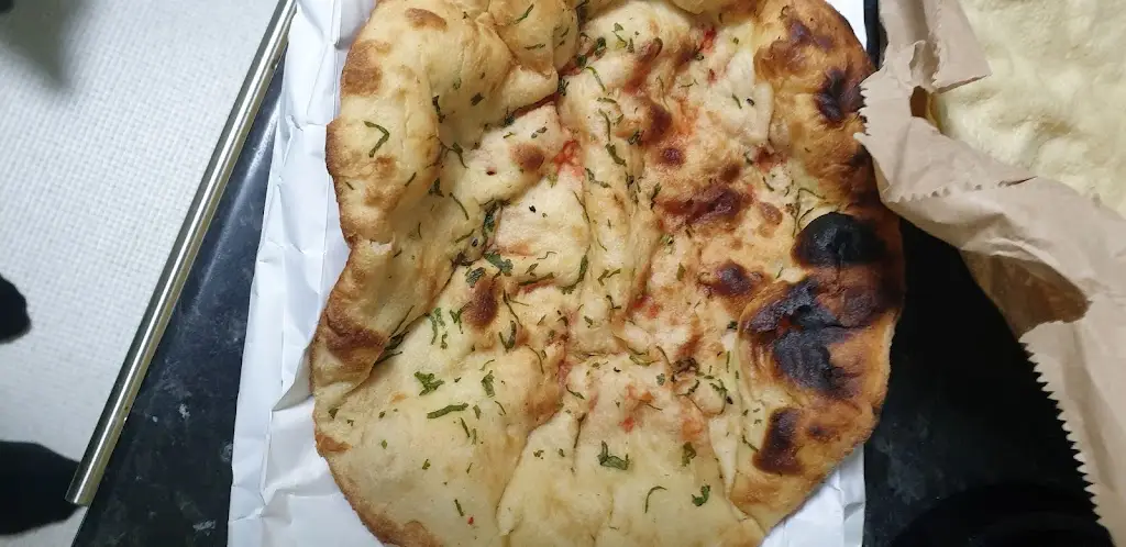 Menu_Saffron_Billingshurst_image_2