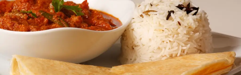 Menu_Saffron_Billingshurst_image_4