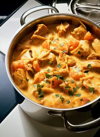 Menu_Saffron_Billingshurst_image_5