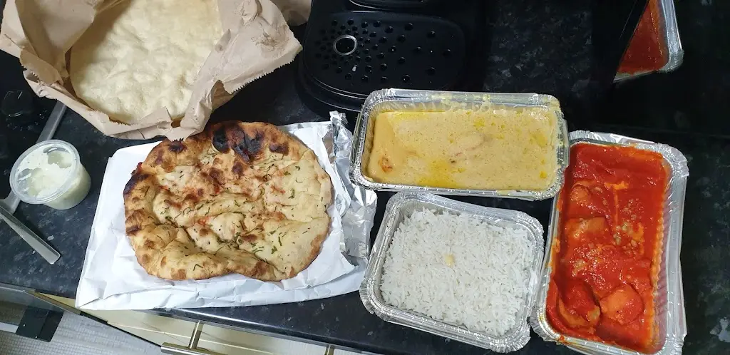 Menu_Saffron_Billingshurst_image_8