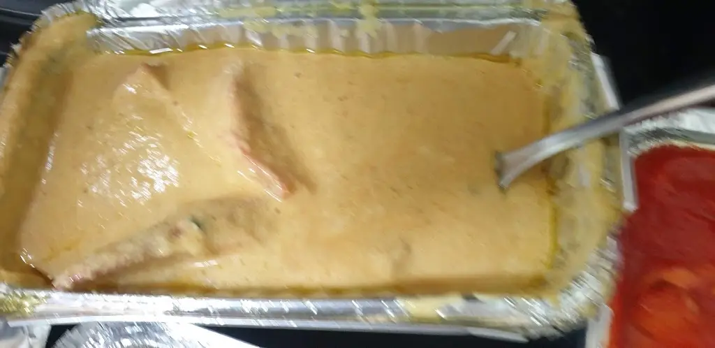 Menu_Saffron_Billingshurst_image_9