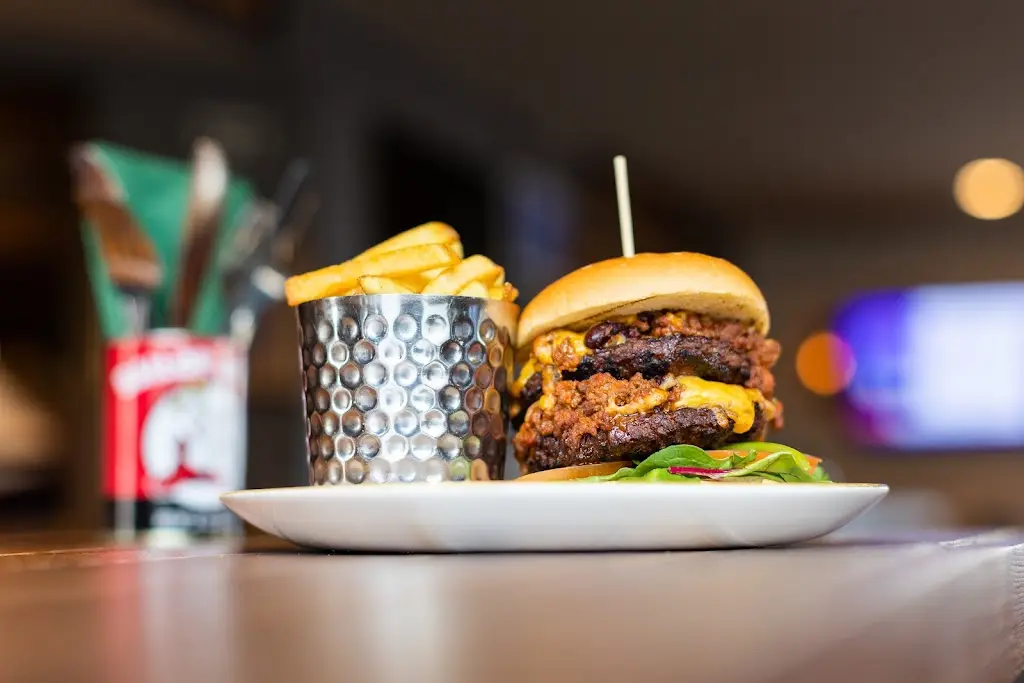 Menu_HUGO'S Bar & Pavilion_Dalgety Bay_image_8