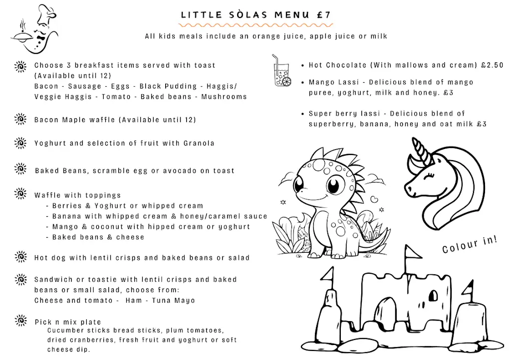 Menu_Sòlas-Kitchen_Dalgety Bay_image_2