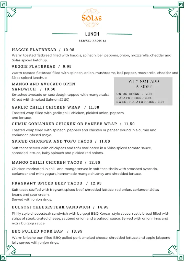 Menu_Sòlas-Kitchen_Dalgety Bay_image_3