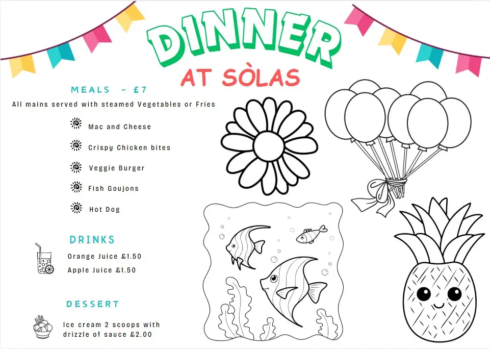 Menu_Sòlas-Kitchen_Dalgety Bay_image_4