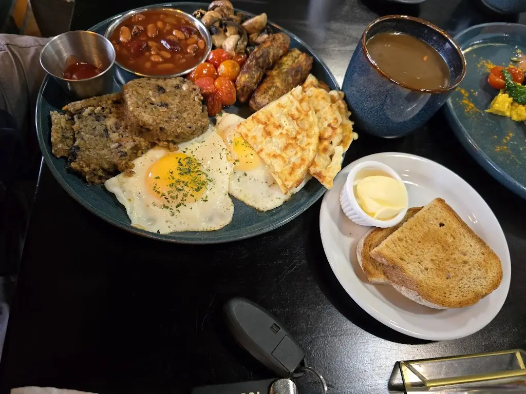 Menu_Sòlas-Kitchen_Dalgety Bay_image_5