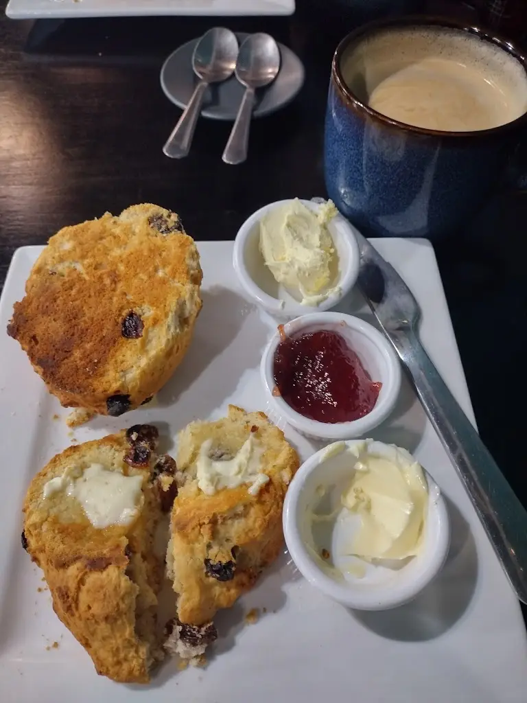 Menu_Sòlas-Kitchen_Dalgety Bay_image_6