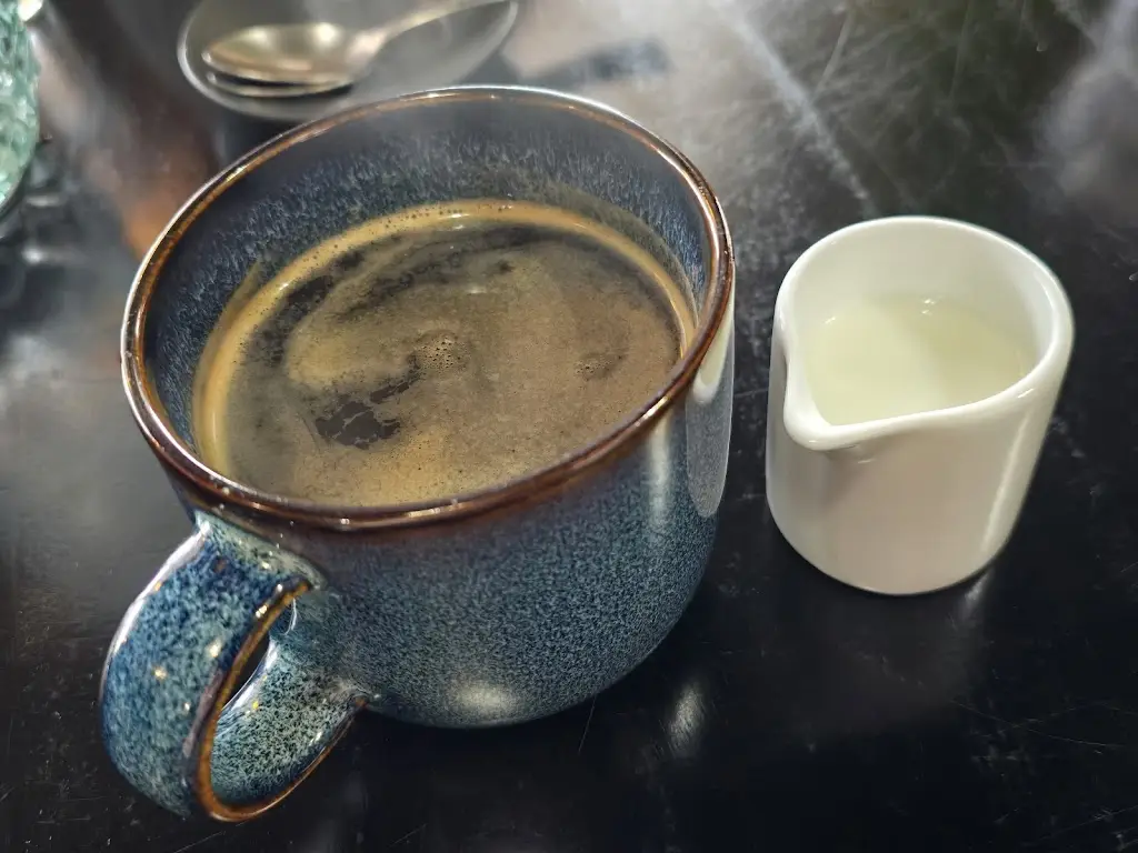 Menu_Sòlas-Kitchen_Dalgety Bay_image_7