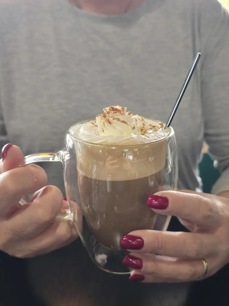 Menu_Sòlas-Kitchen_Dalgety Bay_image_8