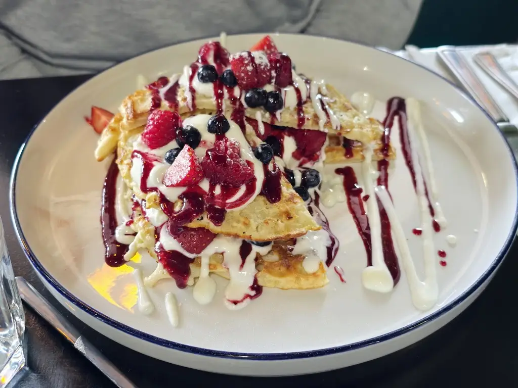 Menu_Sòlas-Kitchen_Dalgety Bay_image_9