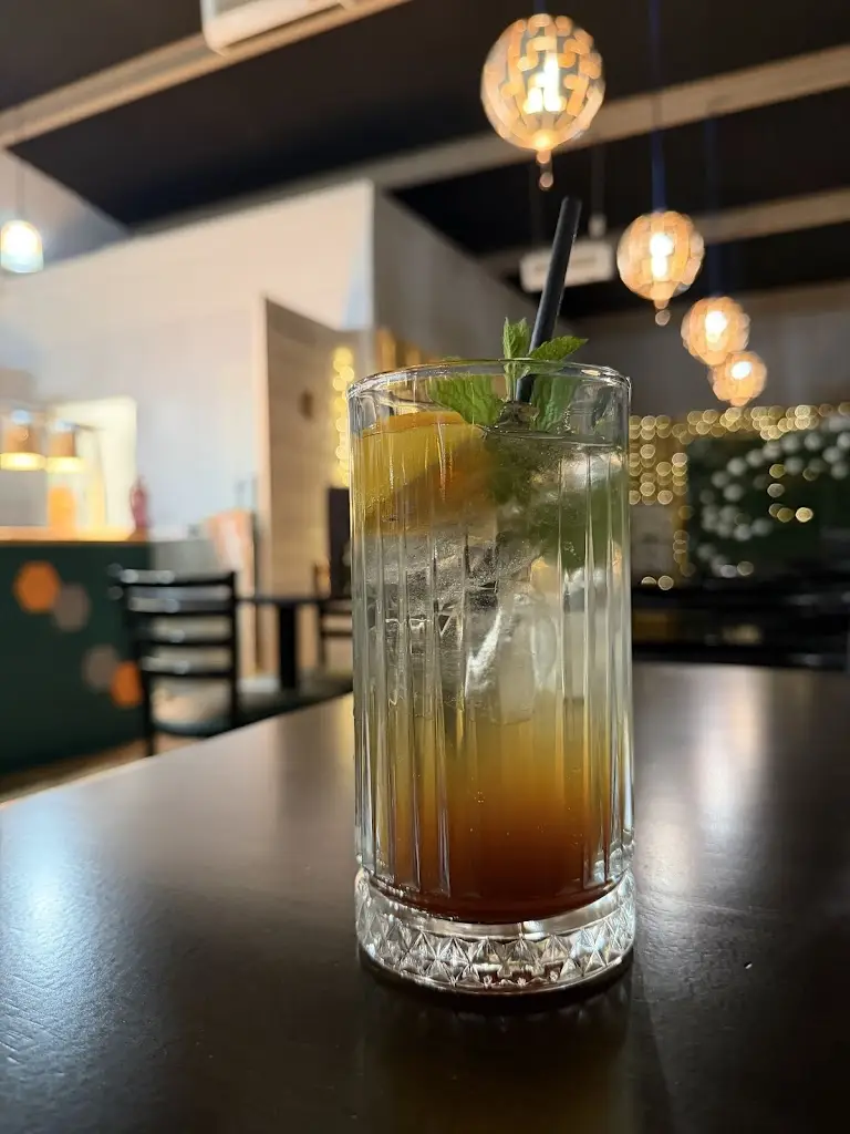 Connor Wright_Sòlas-Kitchen_Dalgety Bay_review