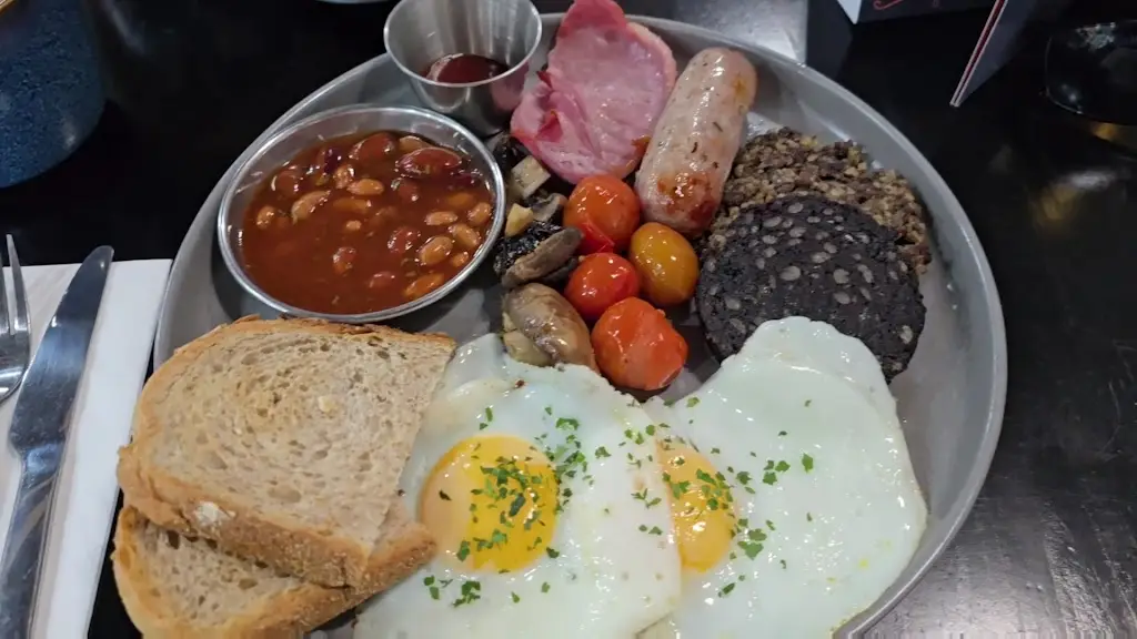 Sòlas-Kitchen_Dalgety Bay_slider_image_2