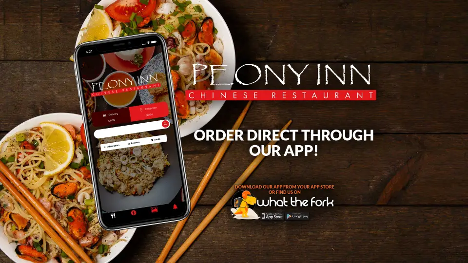 Menu_Peony Inn_Dalgety Bay_image_2