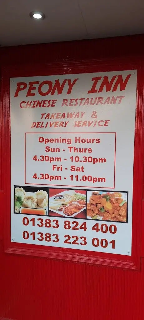 Menu_Peony Inn_Dalgety Bay_image_3