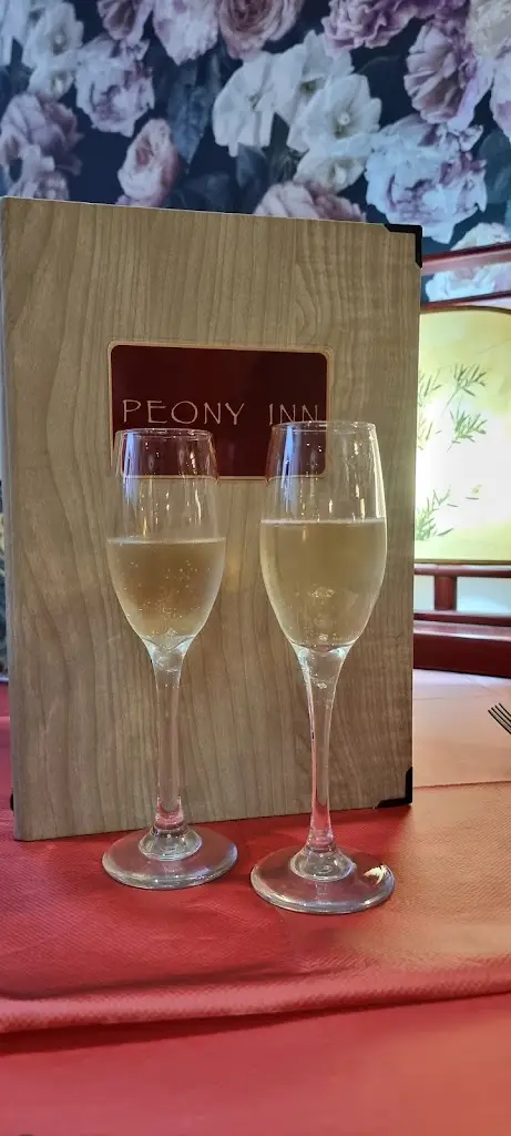 Menu_Peony Inn_Dalgety Bay_image_4