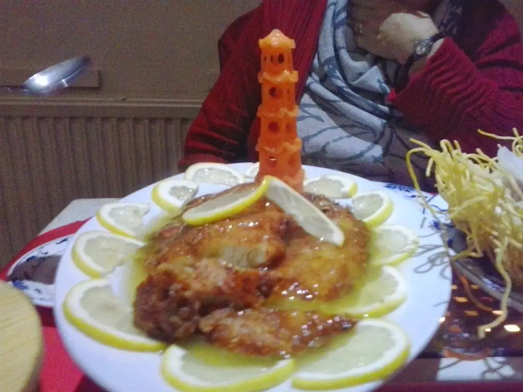 Menu_Peony Inn_Dalgety Bay_image_5